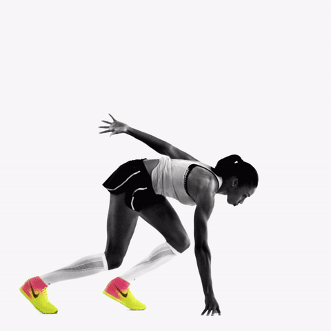 Just Do It! - Join CAP Fitness Training Now! Just Do It! - Join CAP Fitness Training Now!