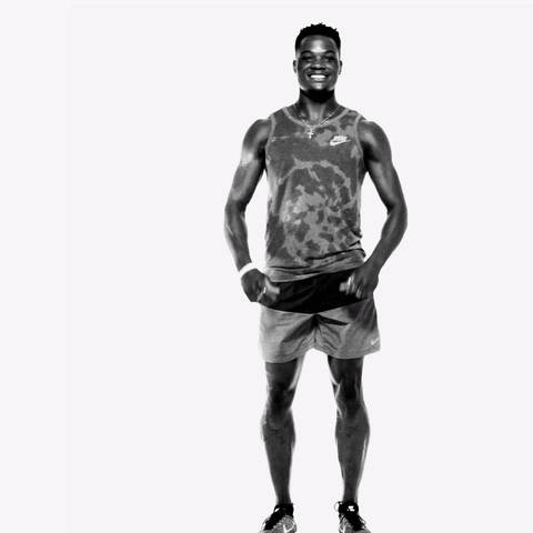 CAP-TT.com - Just Do It! - Join CAP Fitness Training Now! CAP-TT.com - Just Do It! - Join CAP Fitness Training Now!