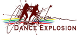 Caribbean Dance Explosion