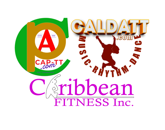 Caribbean Fitness Inc. – https://CaribbeanFitnessInc.com CAP - Community Athlete Programme - CAP-TT.com